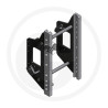 Prowadnica do zaczepu 335/30/22mm Walterscheid KU375L3