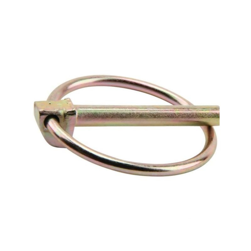 Zawleczka 5x32 9170041 Krone 8716106959419