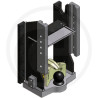 Prowadnica do zaczepu 309/30/22mm Walterscheid KU380