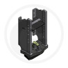 Prowadnica do zaczepu 335/30/22mm Walterscheid KU385