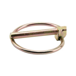 Zawleczka 5x32 9170041 Krone 8716106959419