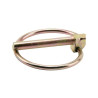 Zawleczka 5x32 9170041 Krone 8716106959419