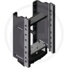 Prowadnica do zaczepu 293/30/22mm Walterscheid KU386KK