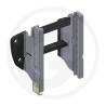 Prowadnica do zaczepu 335/30/22mm Walterscheid KU390L