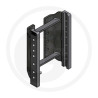 Prowadnica do zaczepu 309/30/22mm Walterscheid KU391L