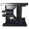 Prowadnica do zaczepu 335/30/22mm Walterscheid