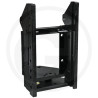 Prowadnica do zaczepu 335/30/22mm Walterscheid