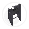 Prowadnica do zaczepu 335/30/22mm Walterscheid