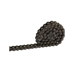 Łańcuch rolk. 3/4" 66R Pick-up 9218210 Krone 3339-9218210