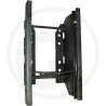 Prowadnica do zaczepu 309/30/22mm Walterscheid