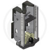 Prowadnica do zaczepu 309/30/22mm Walterscheid