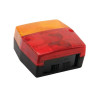 Lampa tylna zespolona 9246970 Krone 9246970
