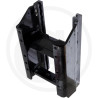 Prowadnica do zaczepu 330/32/26mm Sauermann 711485010