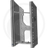 Prowadnica do zaczepu 390/32/26mm Sauermann 711550101