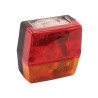 Lampa tylna zespolona 9246980 Krone 9246980