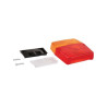 Soczewka lampy 9246990 Krone 8716106959891