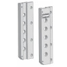 Prowadnica do zaczepu 200/30/22mm Rockinger