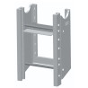 Prowadnica do zaczepu 330/32/25mm Rockinger  RO880A13001