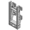 Prowadnica do zaczepu 330/32/25mm Rockinger  RO880B14000