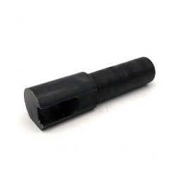 Sworzeń 30,6mm
