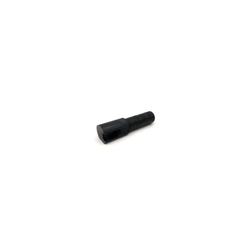 Sworzeń 30,6mm