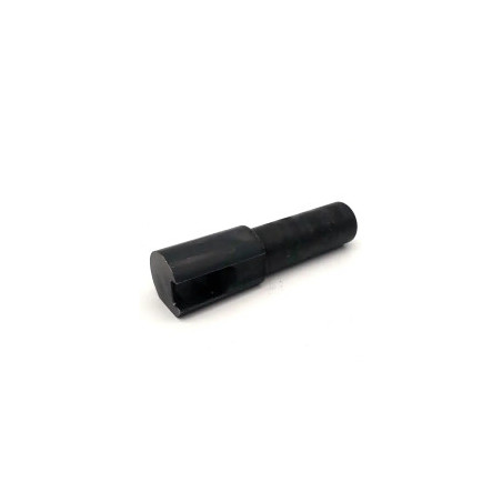 Sworzeń 30,6mm
