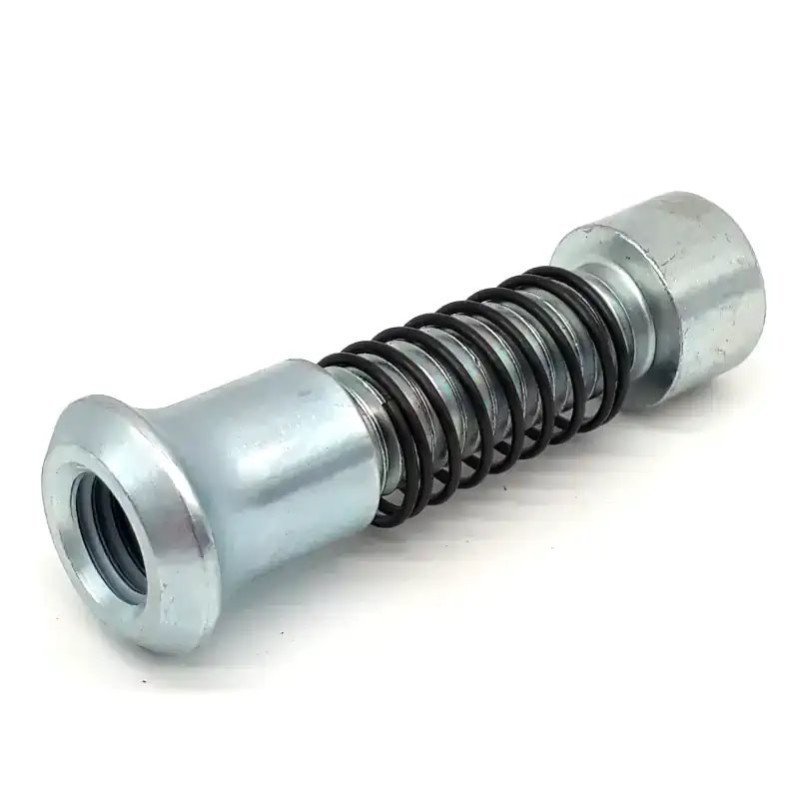 ROE70910