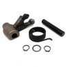 Rockinger