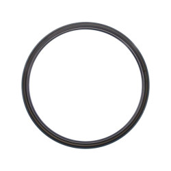 Uszczelka olej. 335×375×18 9360630 Krone 9360630