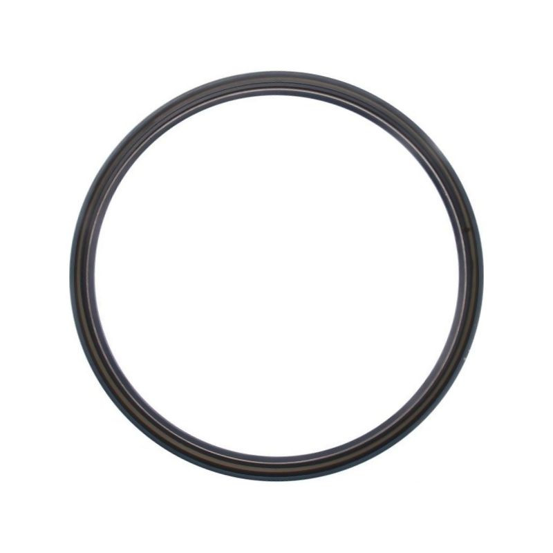 Uszczelka olej. 335×375×18 9360630 Krone 9360630