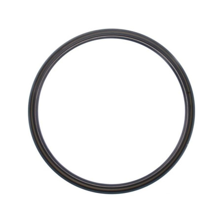 Uszczelka olej. 335×375×18 9360630 Krone 9360630