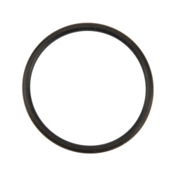 Ring 9375020