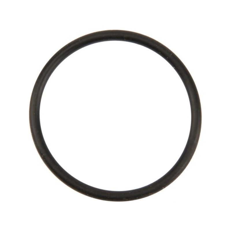 Ring 9375020