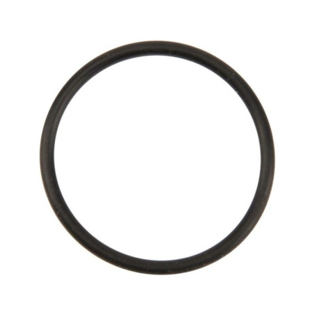 Ring 9375020