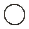Ring 9375020