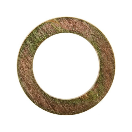 Podkładka 9381311 Krone 9381311