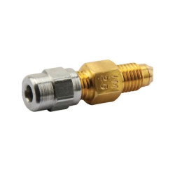 Zawór MM5 9385250 Krone 3339-9385250