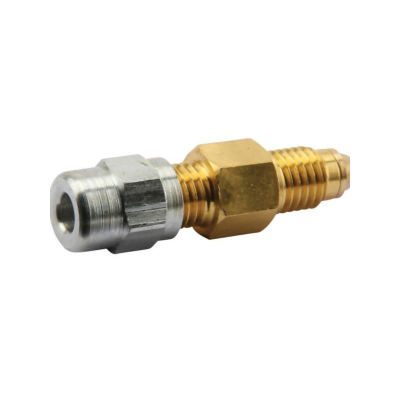 Zawór MM7 9385270 Krone 3339-9385270