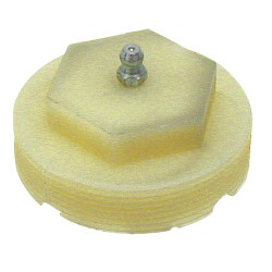 Vicon PS VN97871180 Zaślepka Kverneland
