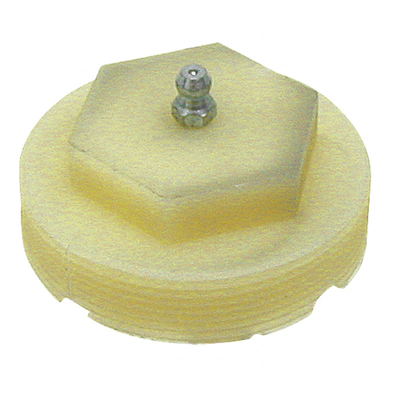 Vicon PS VN97871180 Zaślepka Kverneland