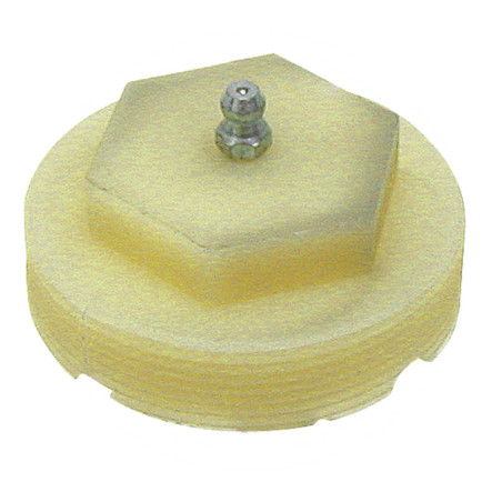 Vicon PS VN97871180 Zaślepka Kverneland