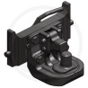 Zaczep Piton Fix do prowadnicy 293/30/22mm, Scharmüller