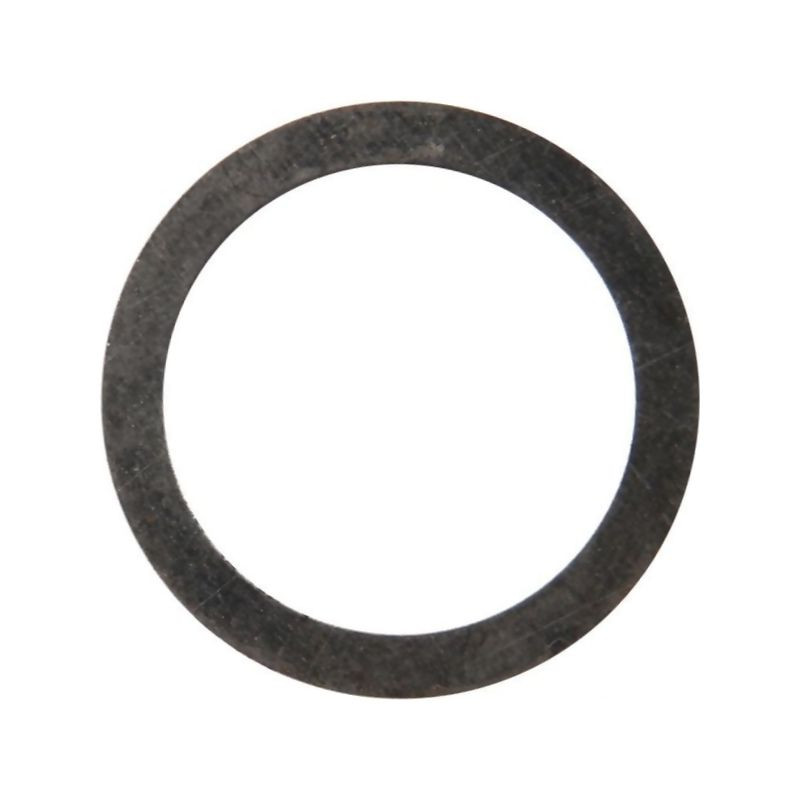 Podkładka 20×25×0,2 9545060 Krone 9545060