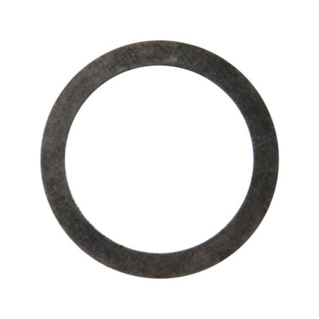 Podkładka 20×25×0,2 9545060 Krone 9545060