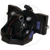 Zaczep Piton Fix do prowadnicy 330/32/25mm, Rockinger