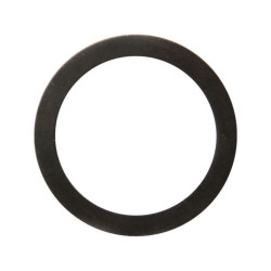 Podkładka 20×25×0,5 9545070 Krone 9545070