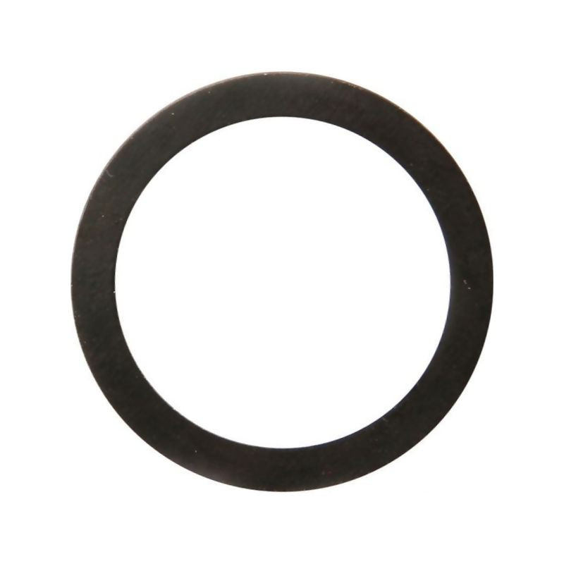 Podkładka 20×25×0,5 9545070 Krone 9545070