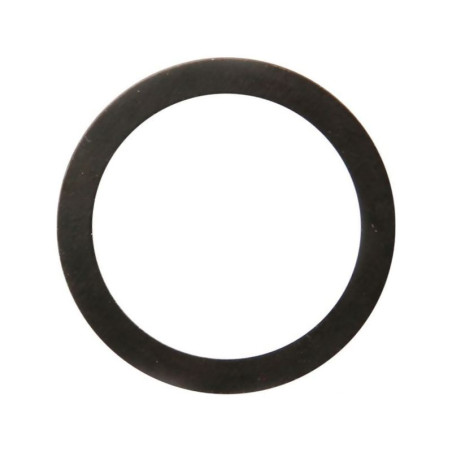 Podkładka 20×25×0,5 9545070 Krone 9545070