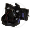 Zaczep Piton Fix do prowadnicy 390/32/25mm, Rockinger