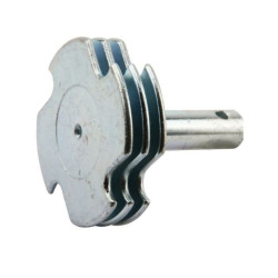 Wspornik 9545100